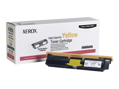 Toner oryginalny Xerox 113R00694